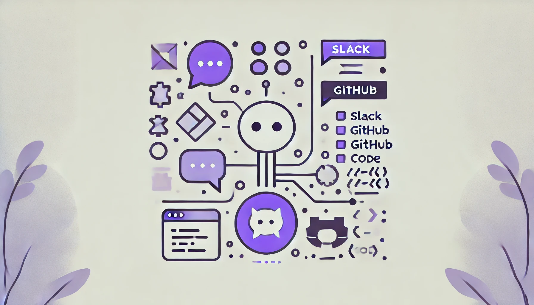 Why You Should Create a Slack Channel for Every Pull Request